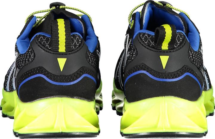 Produktbild CMP Campagnolo Kids Altak WP 2.0 (34)