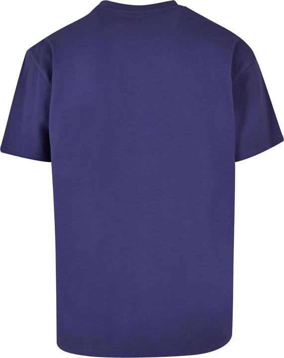 Produktbild Urban Classics L.A. College (S)