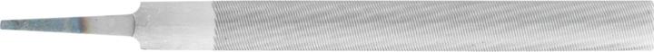 Actual product image Pferd Half-round file (Slash 1, 200 mm)