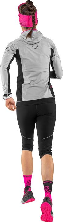 Image du produit Dynafit Chaussettes No Pain No Gain unisexe (43, 44, 45, 46)