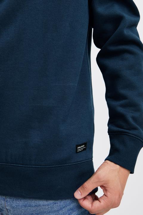 Image du produit Blend ME - BHKalip - Sweat-shirt - 20716727 ME (XL)