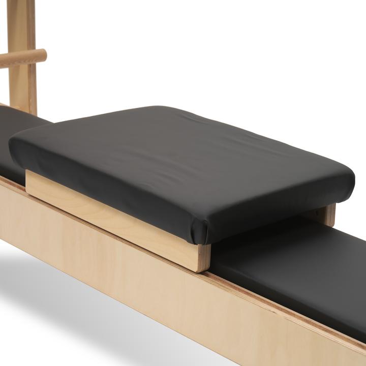 Produktbild Sport-Thieme Sprossenwand Fit