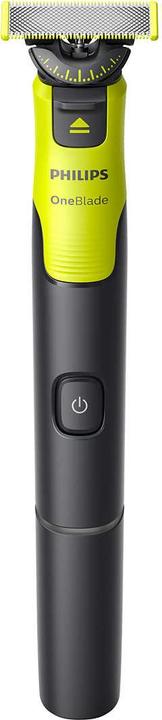 Actual product image Philips OneBlade 360 with connectivity (QP4631/65)