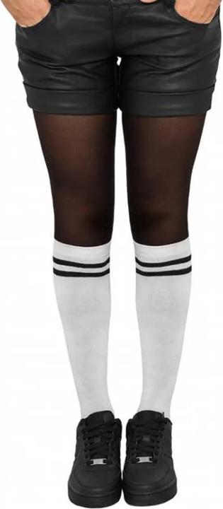 Produktbild Urban Classics College Socken (40 - 42)