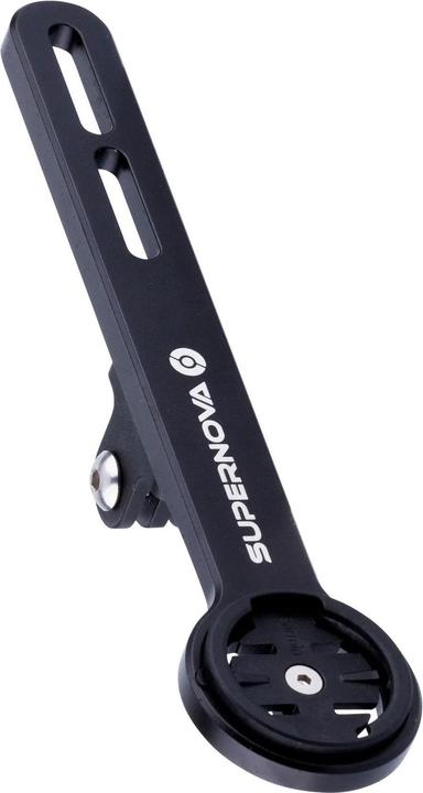 Produktbild Supernova Aero Halterung, für LDM Scheinwerfer