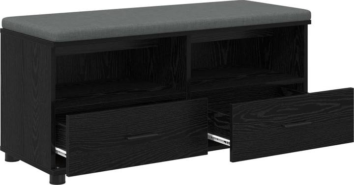 Image du produit vidaXL Flurbank (100 cm)