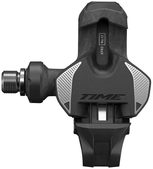 Produktbild Time MY24 Road Pedal Xpro 12 Q-Factor 53