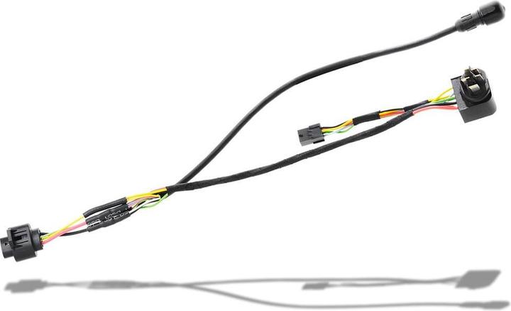 Immagine prodotto Bosch eBike PowerTube (Coperchio della batteria per e-bike)