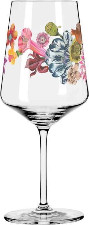 Produktbild Ritzenhoff Hugo (5.44 dl, 2 x, Aperitifgläser)