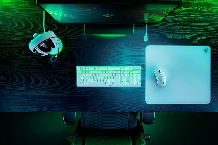 Produktbild Razer Viper V3 Pro (Kabellos, Kabelgebunden)