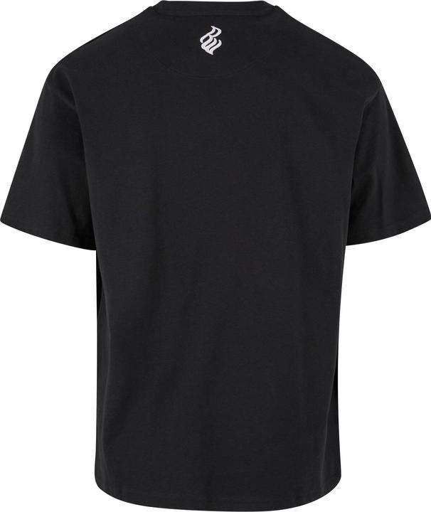 Image du produit Rocawear Woodhaven (L)