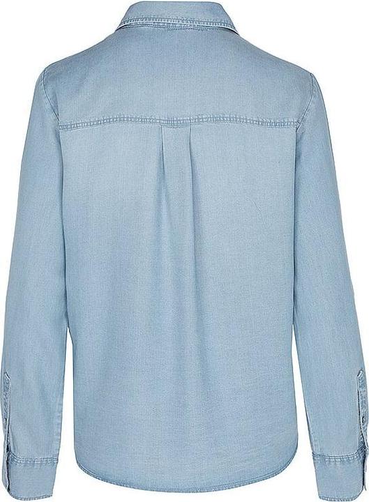 Produktbild Tom Tailor Bluse (36)