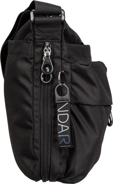 Immagine prodotto Mandarina Duck MD20 borsa a tracolla 33 cm