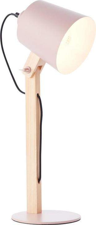 Image du produit Brilliant Pivoter (E27)