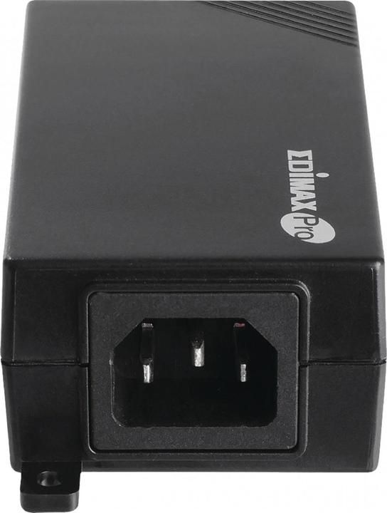 Produktbild Edimax Pro Gp-101it