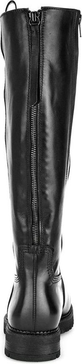 Actual product image Gabor Long-shaft boots 52.727.57 (38.5)