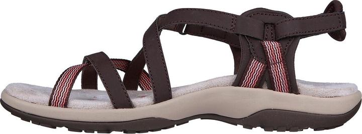 Immagine prodotto Skechers Sandalo REGGAE SLIM - SUN ARRAY (37)