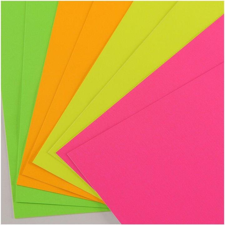 Produktbild Canson Iris Vivaldi