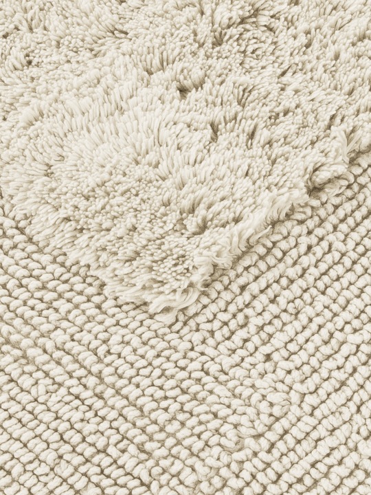 Immagine prodotto Möve Loft (60 x 100 cm)