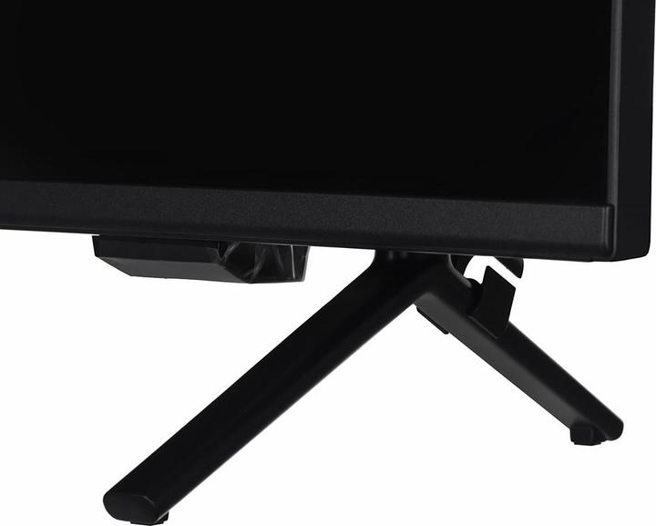 Produktbild Philips 75PUS8319/12 (75", LED, 4K)