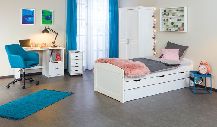 Actual product image Inter Link Simon (36 x 40 x 65 cm)