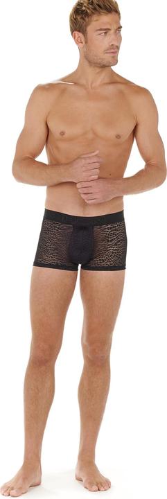 Produktbild HOM Temptation BoxerBrief (M, Einzelpack)