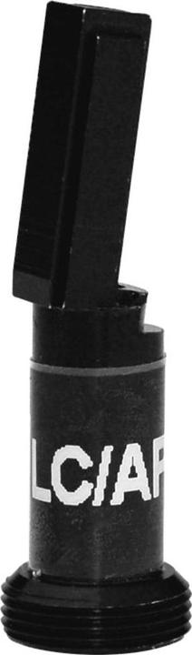 Immagine prodotto Trend Networks R240-VIP-LCA Punta LC/APC FM VideoProbe Punta LC/APC 1 pz.