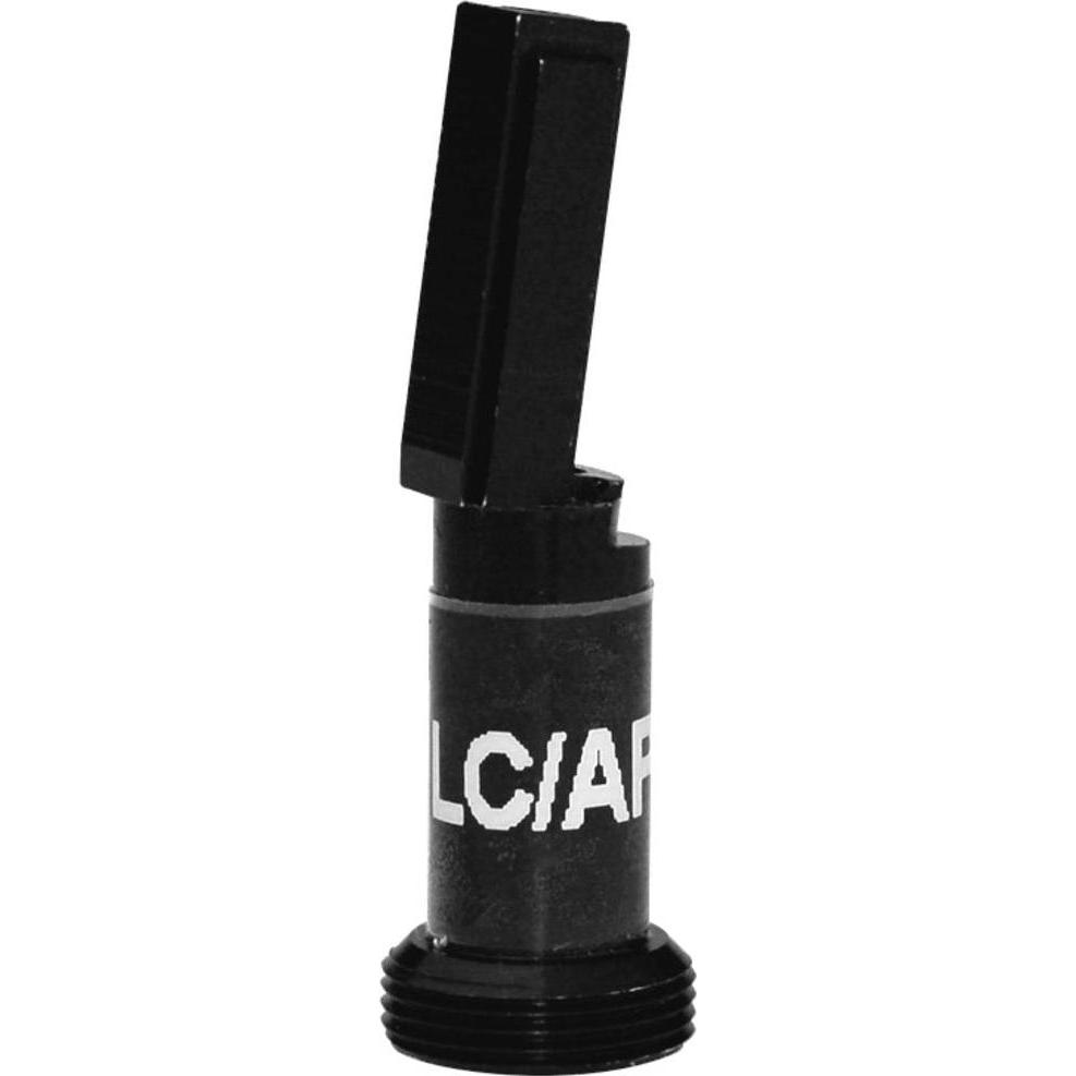 Trend Networks R240-VIP-LCA Punta LC/APC FM VideoProbe Punta LC/APC 1 pz., Misurazione