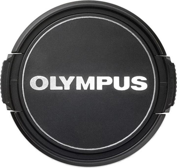 Olympus Lc-40,5 (40.50 mm)
