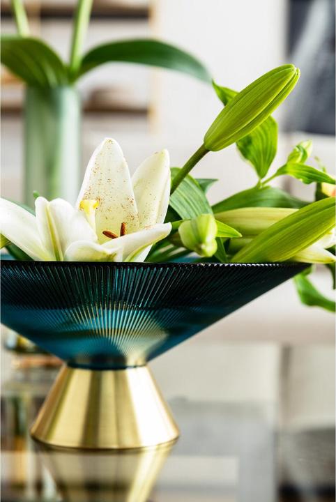 Produktbild Kare Design Schale Birdie 11cm