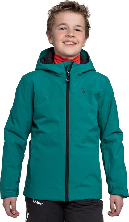 Produktbild Schöffel Ski Jacket Rastkogel B (152)