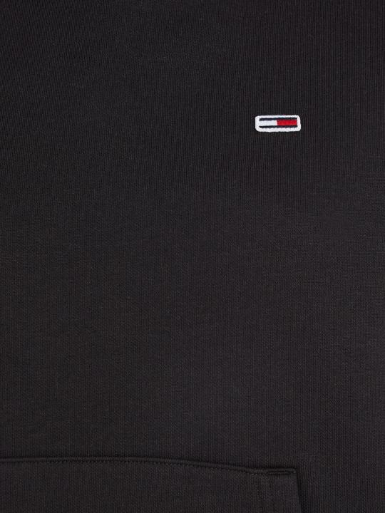 Produktbild Tommy Hilfiger Kapuzensweater (S)