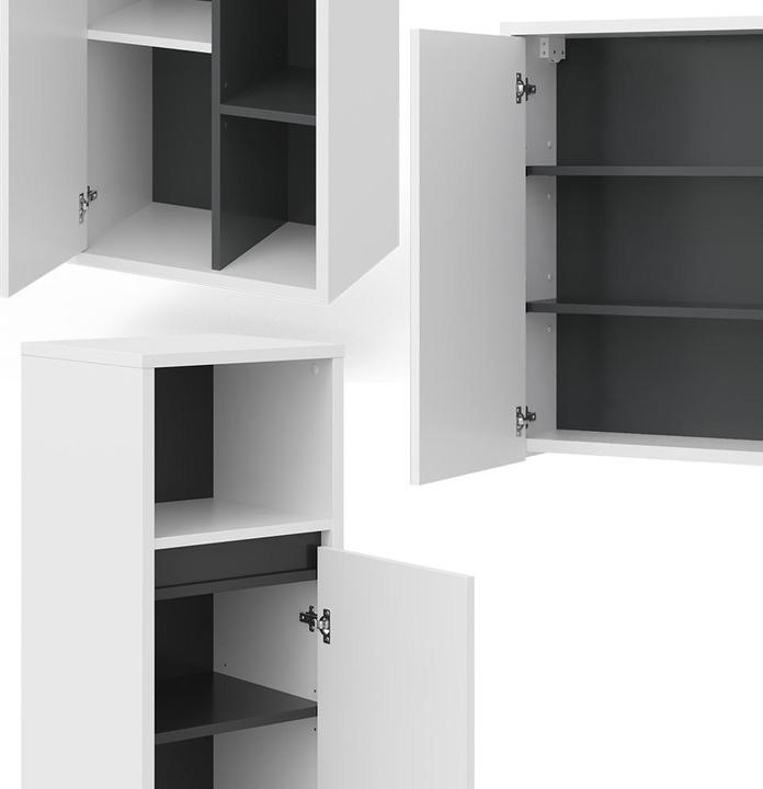 Produktbild Vicco Viola