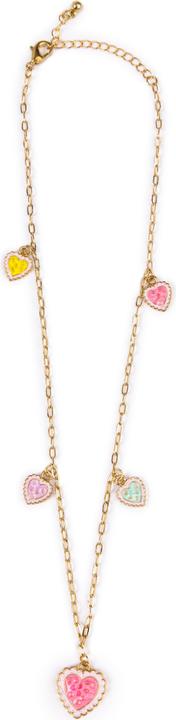 Immagine prodotto Great Pretenders Geliebte Schönheit (Materiale sintetico)