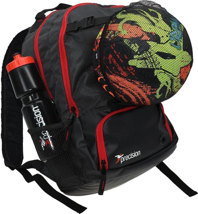 Precision Pro HX (44 l)