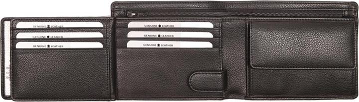 Immagine prodotto Giorgio Carelli Portafoglio