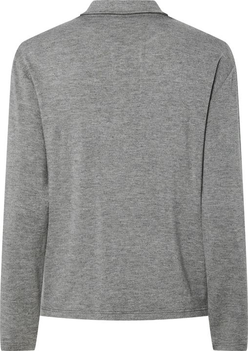 Produktbild Pieces PCRITT Poloshirt (S)