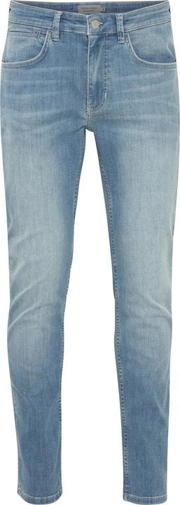 Image du produit Casual Friday Ry Ultraflex (34)