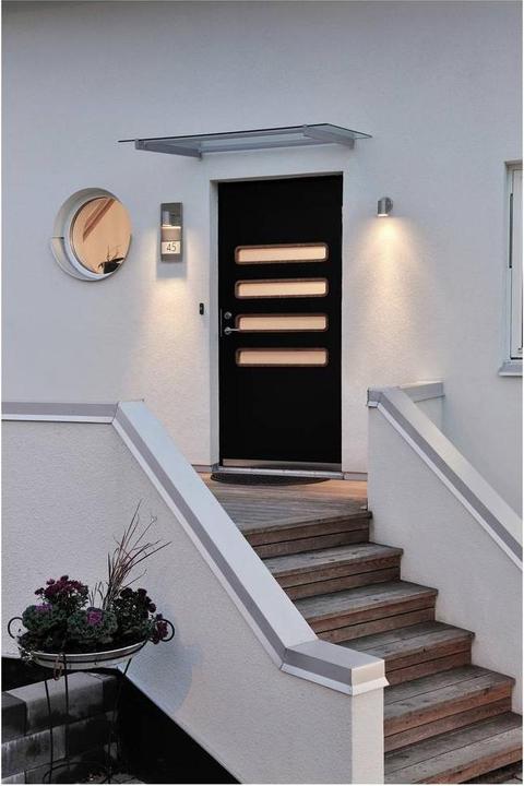 Image du produit Konstsmide Modène (GU10, IP44)