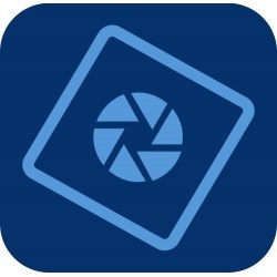 Produktbild Adobe Photoshop Elements 2023 (1 User, unbegrenzt)