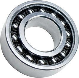 Produktbild Megagic Yoyo