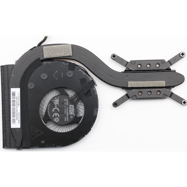 Lenovo Thermal module for, Notebook Ersatzteile