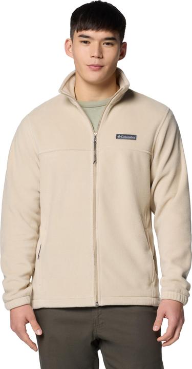 Immagine prodotto Columbia Giacca in pile Steens Mountain™ 2.0 da uomo (L)