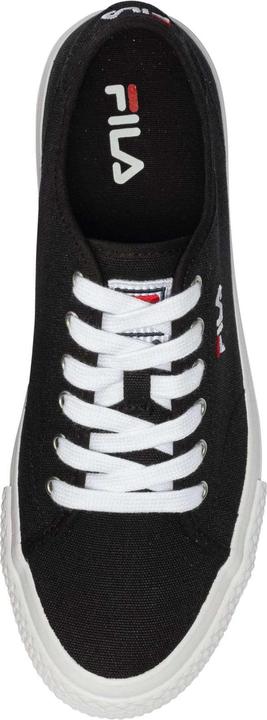 Actual product image FILA Pointer Classic (43)