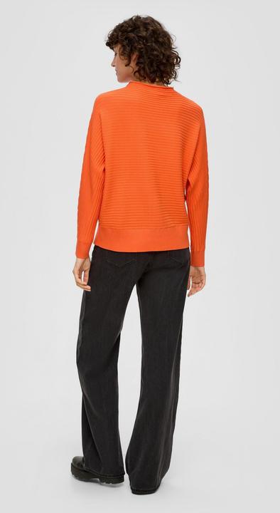 Produktbild s.Oliver 2137766 (40)