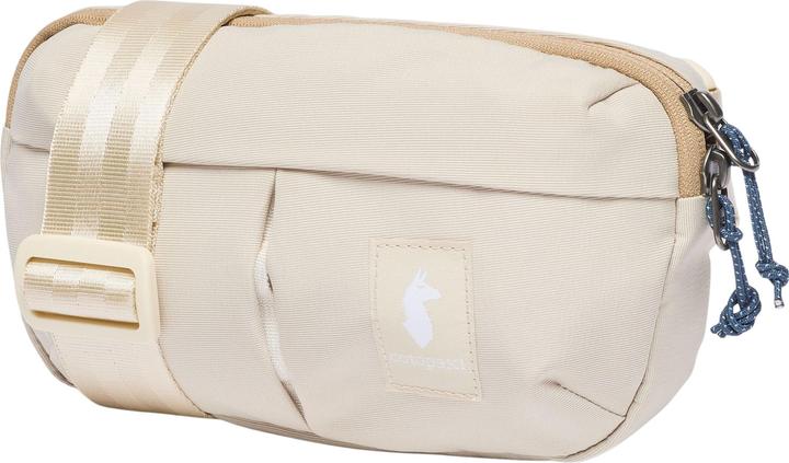 Produktbild Cotopaxi Todo