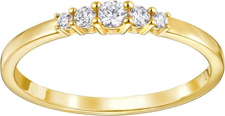 Produktbild Swarovski Ring 48 (48)