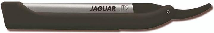 Immagine prodotto Jaguar Coltello a lama di rasoio