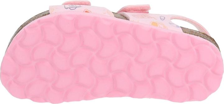 Immagine prodotto Kickers Sandalen (37)