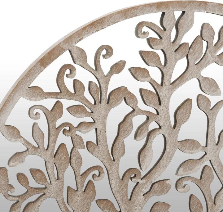 Immagine prodotto vidaXL Spiegel (40 cm)